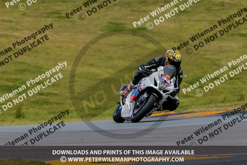 PJM Photography;anglesey no limits trackday;anglesey photographs;anglesey trackday photographs;enduro digital images;event digital images;eventdigitalimages;no limits trackdays;peter wileman photography;racing digital images;trac mon;trackday digital images;trackday photos;ty croes